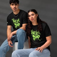 Image 1 of Grind Supreme NvS 
