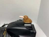 Image 3 of Kiwi Hotshoe Cover