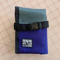 Image 2 of Tool Roll 2