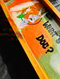 Image 4 of Bugs Bunny