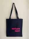 Totebag VARIOS DISEÑOS 