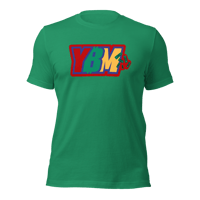 Image 5 of YBM Tinker T-Shirt