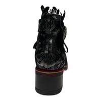 Image 5 of LAURA VITA SL765-13 BLACK