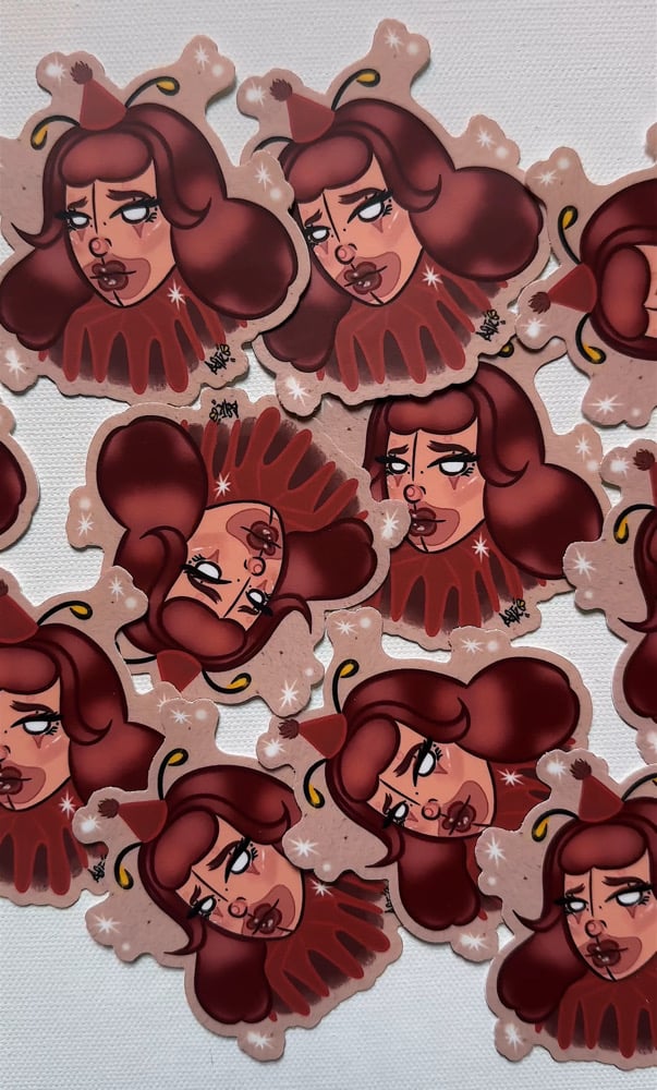 𝔅𝔢𝔞𝔱𝔷 x 𝙿𝚘𝚞𝚝𝚢 𝙿𝚊𝚢𝚊𝚢𝚜𝚊