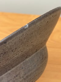 Image 3 of it's giving fine dining bowls