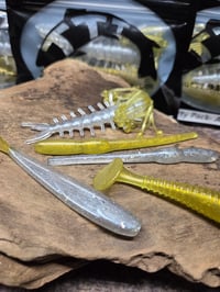 Image 3 of Bass Party Pack- Bling Bling