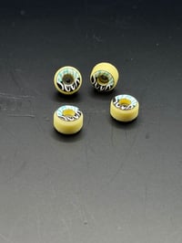 Image 2 of TRIBUTE SERIES TURQUOISE 