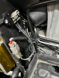 Image 5 of R53  ECU Tuning