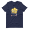 Image of GROCERIES TEE