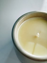 Image 3 of PERFUMED CANDEL “HOT KISS”