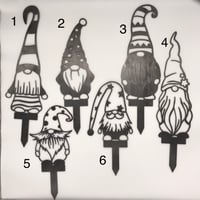 Image 1 of Gnomes