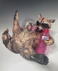 Image 4 of Joy- Deana Bada Maloney 