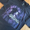Gates To Hell Shirt