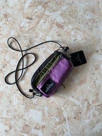 Image 5 of Utility pouch