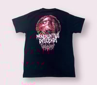 Image 3 of Vulvodynia - SS/Shorts