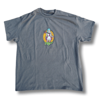 Image 2 of [ KILL AYUMI TEE ] 