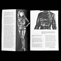 Image 3 of AtomAge #8