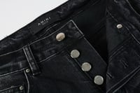 Image 1 of Amiri Denim