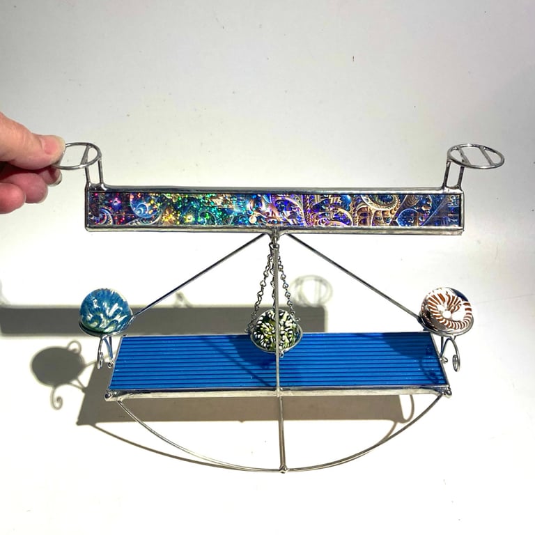 Paradigm Shift Image 6