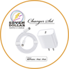 Seven Dollar Rapid Charge    (i phone)