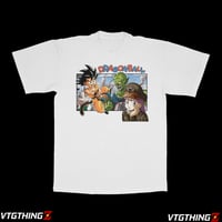 DB () [OFFWHITE]