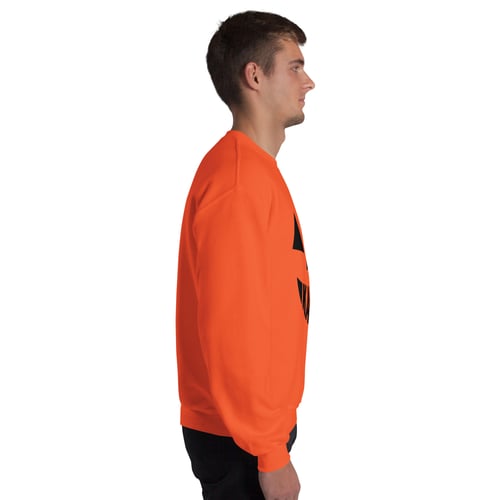 Image of Kadhu Sweater UNISEX