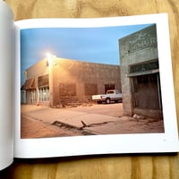 Image 5 of Jason Lee - A Plain View (1st Signed)