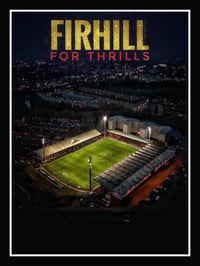 Firhill2