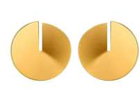Image 3 of All Gold Vintage Collection