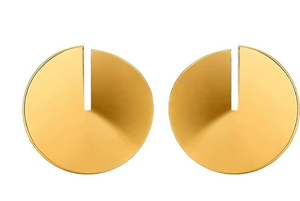 Image of All Gold Vintage Collection