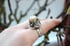Dead Good human tooth ring Image 5
