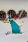 Stained Glass Workshop