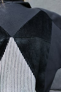 Image 5 of RAYA Hoodie