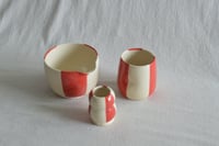 Image 13 of Build-a-bundle in Strawberry Creamsicle