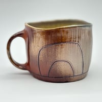 Image 2 of Mug 3