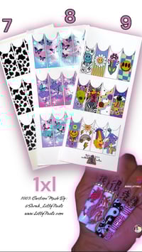 Image 3 of 1xl 💖 Group #3