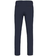 Image 6 of CS Chino Trousers 