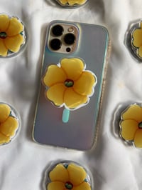 Image 2 of Puakenikeni Mag Grippie 