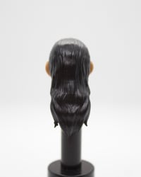 Image 16 of Hardy Boyz