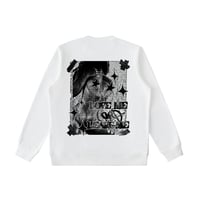 XXX Crewneck