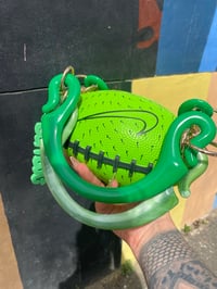 Image 6 of NEON GRIP  