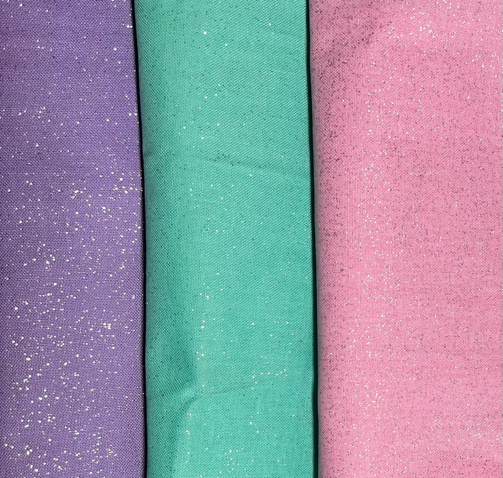 Image of Classic Disneyland Marquee Earz