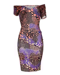 Image 1 of 🐛Pretty Chameleon👗