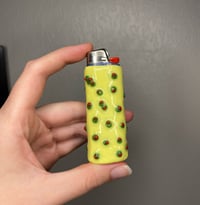 Image 1 of Lighter Cases