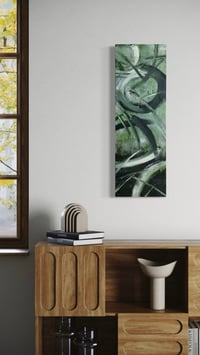 Image 5 of Greenhouse