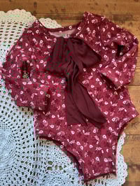 Image 5 of Tara Sitter Romper