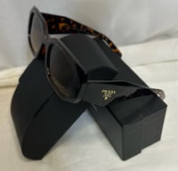 Image 1 of P Sunglasses