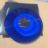 Image 2 of Solar Fields 'Movements' 2LP - 2023 repress 