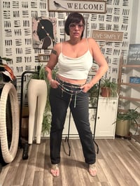 Image 4 of Black Levi’s 