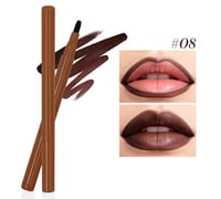 Image 8 of Lip Contour Lip Liner